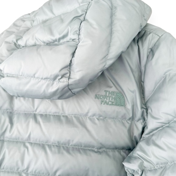 The North Face • Aconcagua Down Hoodie Jacket - Picture 9 of 15